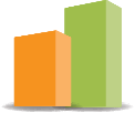 Reducing_a_power_plant’s_heat_2_2x.png