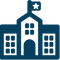 Local Government.png