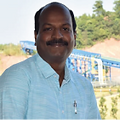 Nadessan Sandirasegaran.png