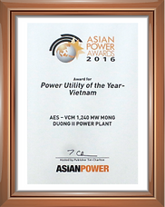 Power_Utility_of_the_Year_–_Vietnam_2016