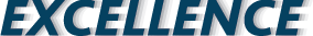 Excelence.png