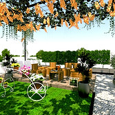 Terrace Garden Sitout.jpeg