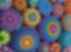 Stones — Colourful Artistry _ Mandala Stones _ Elspeth McLean.jpeg