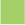 Average monthly income _2x.png