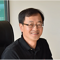 Lee Eung Chong .png