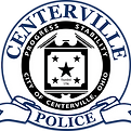 Centerville Police logo_HIGH RES.png