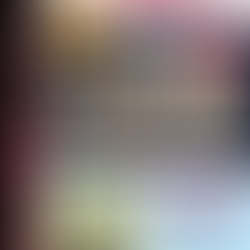 8.31.22 Design, Build, Cut, Cook - Check us out!