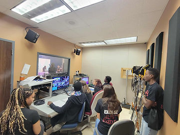 3f78cf6a-d98d-4d3e-a670-078b1ddeeb3b.jfif