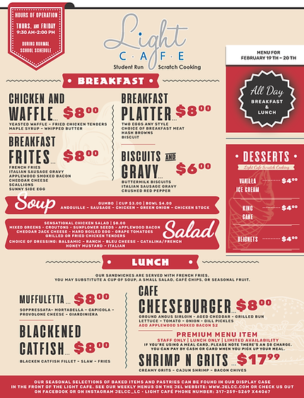 Feb 19 th  20 th.png