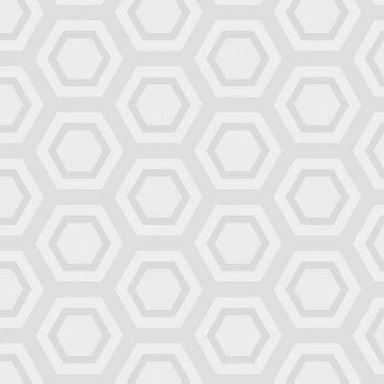 Untitled%20design_edited.jpg