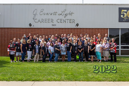 22-23 staff photo.png