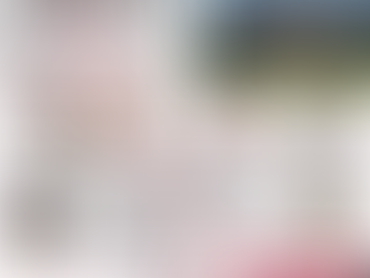 9.1.21: 2021-22 Welcome Back!