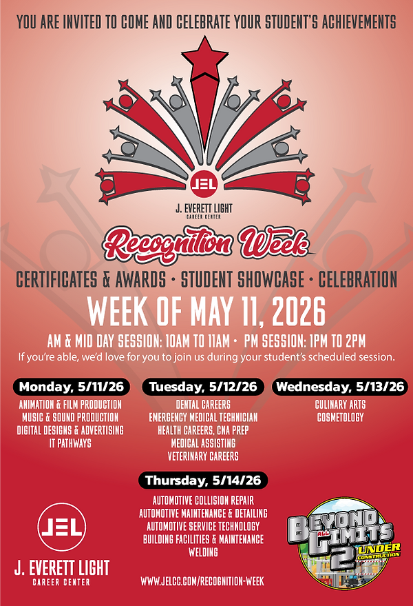 25-26 Recognition Week Header.png