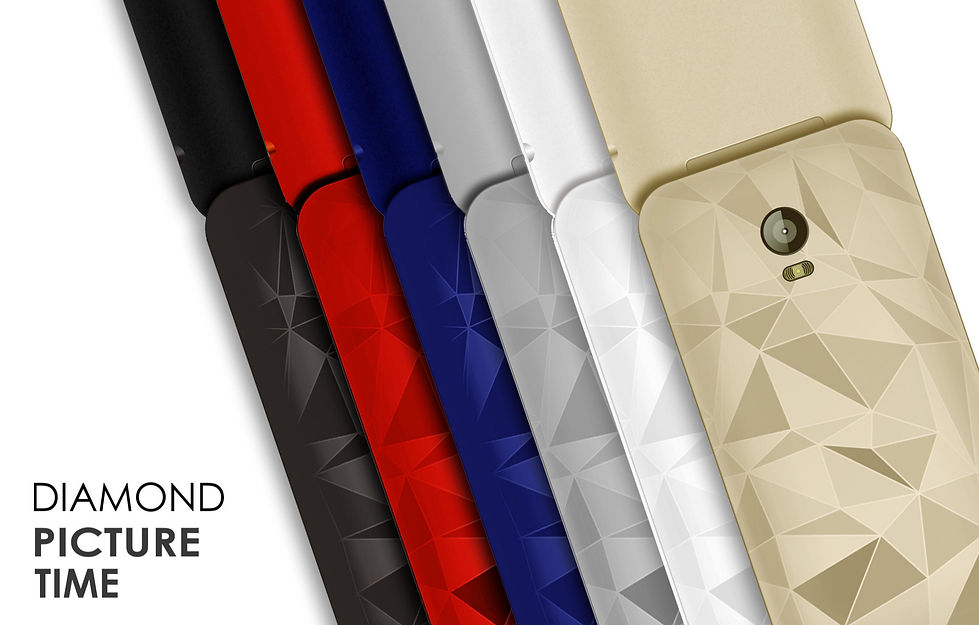 BEST FLIP PHONE WITH CAMERA FLASH