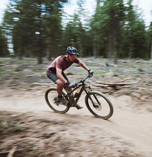 mountain biker_edited.jpg