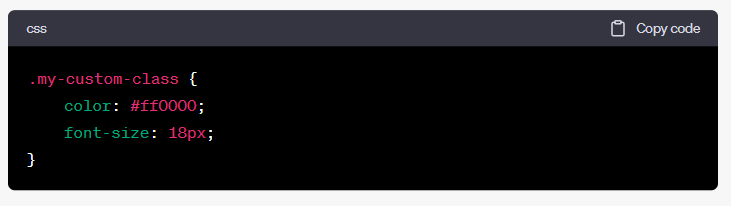Modifying CSS in Dynamics 365 Portals: A Technical Guide