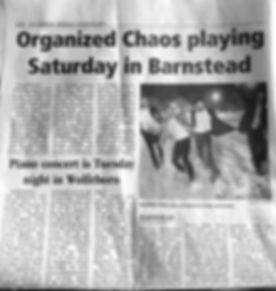 image1 (3).jpeg