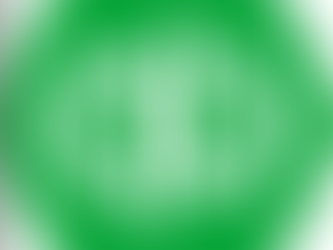 What Are the Key QuickBooks Intergrations Available for Bookkeeping?