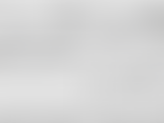  T4A Slips in Canada: When Do You Actually Need to Issue One?