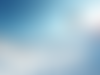 Elevating Conversations - Why Ski Lifts Foster the Best Business Discussions