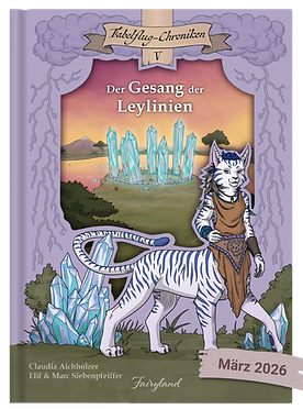 Design ohne Titel (3).png