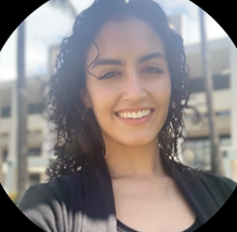 Screen Shot 2020-03-21 at 9.02.26 PM.png