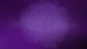 Design ohne Titel (7).png
