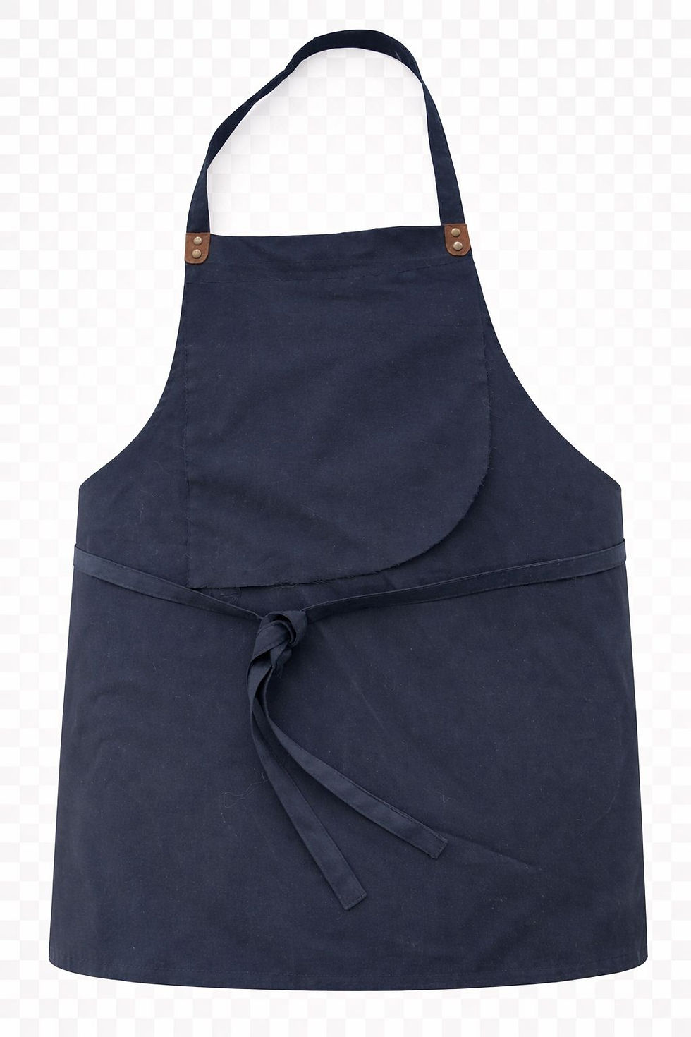 Thumbnail: Coletes / Jalecos