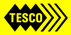 tesco.gif