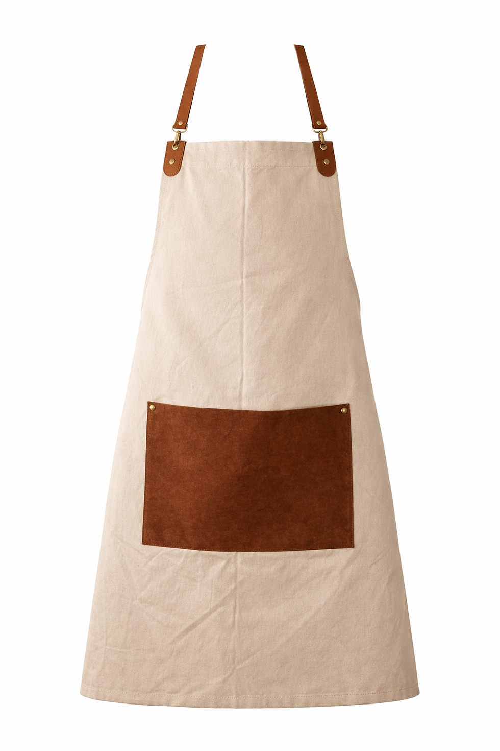 Thumbnail: Coletes / Jalecos