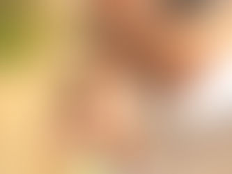 Building resilience and adaptability as an international professional