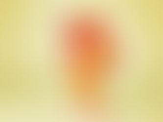 Chronic Styes? It Could Be Demodex Mites