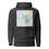 Thumbnail: Unisex Hoodie
