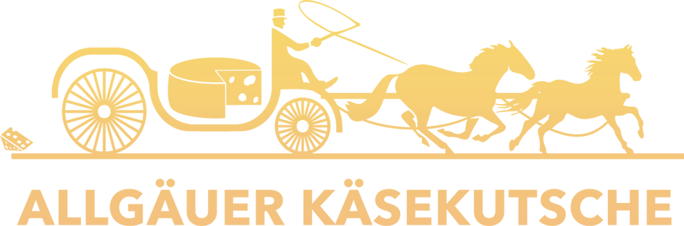die Käsekutsche 3.2.png
