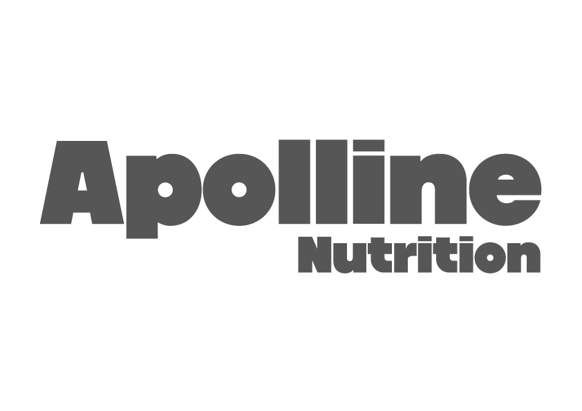 logo3.png
