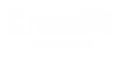 logoCFPblanc.png