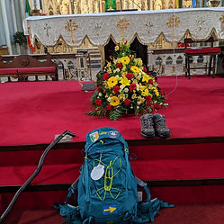 SJD Mass pack.jpg