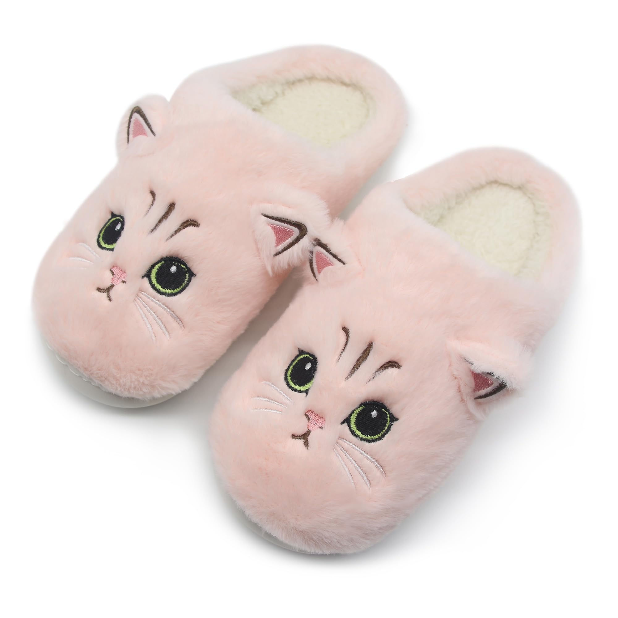 icosylify Womens Slippers House Slippers Mens Slippers Unisex for Women and Men