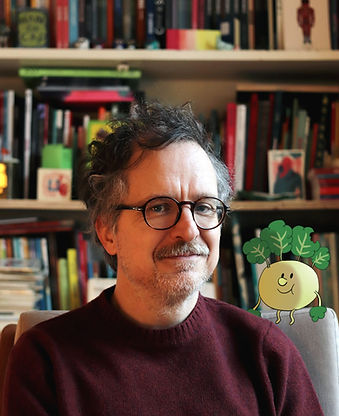 Portrait-Guillaume-Long.jpeg