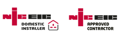 niceic-certified.png