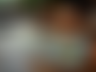 Unlocking Love: Tarot Insights for Relationships