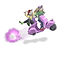 image2.jpeg