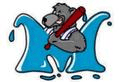 bearslogo