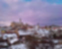 degustace_mikulov_edited.jpg