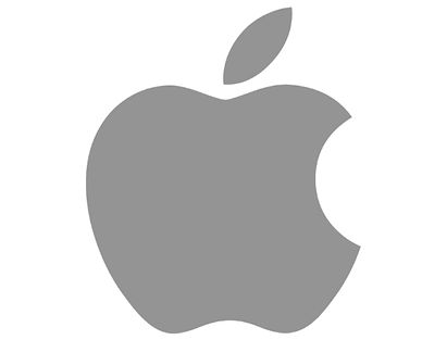 Apple-Logo-700x394_edited.jpg