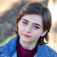 IMG_9181.CR2* copy.jpg