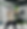 スクリーンショット 2024-07-21 22.30.26.png