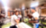 スクリーンショット 2024-05-19 15_edited.jpg