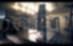 Screenshot 2025-12-03 at 16.34_edited.jpg