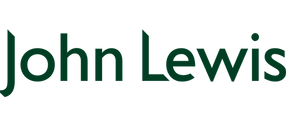 John-Lewis-logo.png
